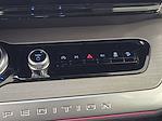 New 2025 Ford Expedition Platinum for sale #S1654 - photo 19
