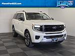 New 2025 Ford Expedition Platinum for sale #S1654 - photo 3