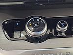 New 2025 Ford Expedition Platinum for sale #S1654 - photo 21