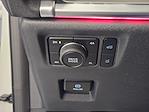 New 2025 Ford Expedition Platinum for sale #S1654 - photo 24