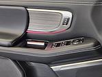 New 2025 Ford Expedition Platinum for sale #S1654 - photo 25
