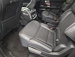 New 2025 Ford Expedition Platinum for sale #S1654 - photo 27