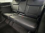 New 2025 Ford Expedition Platinum for sale #S1654 - photo 28
