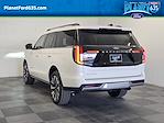 New 2025 Ford Expedition Platinum for sale #S1654 - photo 5