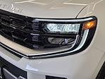 New 2025 Ford Expedition Platinum for sale #S1654 - photo 7