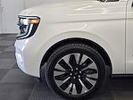 New 2025 Ford Expedition Platinum for sale #S1654 - photo 9