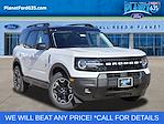2025 Ford Bronco Sport 4WD SUV for sale #S1657 - photo 1