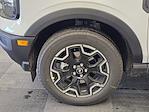 2025 Ford Bronco Sport 4WD SUV for sale #S1657 - photo 10