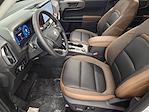 2025 Ford Bronco Sport 4WD SUV for sale #S1657 - photo 12