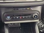 2025 Ford Bronco Sport 4WD SUV for sale #S1657 - photo 19