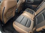 2025 Ford Bronco Sport 4WD SUV for sale #S1657 - photo 26
