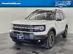 2025 Ford Bronco Sport 4WD SUV for sale #S1657 - photo 4