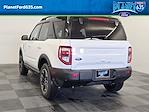 2025 Ford Bronco Sport 4WD SUV for sale #S1657 - photo 5