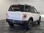 2025 Ford Bronco Sport 4WD SUV for sale #S1657 - photo 2
