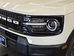 2025 Ford Bronco Sport 4WD SUV for sale #S1657 - photo 7