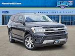 2022 Ford Expedition RWD SUV for sale #S1658A - photo 1