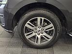 2022 Ford Expedition RWD SUV for sale #S1658A - photo 11