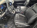 2022 Ford Expedition RWD SUV for sale #S1658A - photo 13