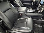 2022 Ford Expedition RWD SUV for sale #S1658A - photo 14