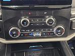 2022 Ford Expedition RWD SUV for sale #S1658A - photo 20