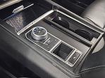 2022 Ford Expedition RWD SUV for sale #S1658A - photo 21