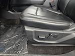 2022 Ford Expedition RWD SUV for sale #S1658A - photo 27
