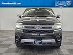 2022 Ford Expedition RWD SUV for sale #S1658A - photo 4