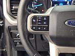 2022 Ford Expedition RWD SUV for sale #S1658A - photo 30