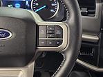 2022 Ford Expedition RWD SUV for sale #S1658A - photo 32