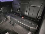 2022 Ford Expedition RWD SUV for sale #S1658A - photo 34