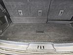 2022 Ford Expedition RWD SUV for sale #S1658A - photo 36