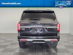 2022 Ford Expedition RWD SUV for sale #S1658A - photo 7