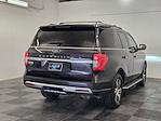 2022 Ford Expedition RWD SUV for sale #S1658A - photo 2