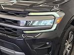 2022 Ford Expedition RWD SUV for sale #S1658A - photo 9
