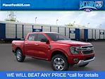 2025 Ford Ranger SuperCrew Cab 4WD Pickup for sale #S1659 - photo 1