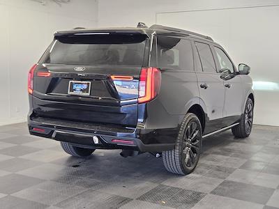 New 2025 Ford Expedition - photo 1
