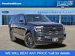 2025 Ford Expedition 4WD SUV for sale #S1660 - photo 1