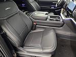 2025 Ford Expedition 4WD SUV for sale #S1660 - photo 13