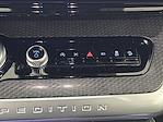 2025 Ford Expedition 4WD SUV for sale #S1660 - photo 19