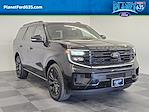 2025 Ford Expedition 4WD SUV for sale #S1660 - photo 3