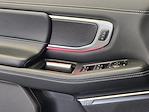 2025 Ford Expedition 4WD SUV for sale #S1660 - photo 25