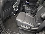 2025 Ford Expedition 4WD SUV for sale #S1660 - photo 27