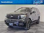 2025 Ford Expedition 4WD SUV for sale #S1660 - photo 4
