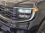 2025 Ford Expedition 4WD SUV for sale #S1660 - photo 7