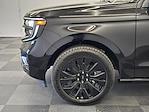 2025 Ford Expedition 4WD SUV for sale #S1660 - photo 9