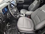 2025 Ford Bronco Sport 4WD SUV for sale #S1661 - photo 12