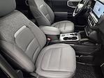 2025 Ford Bronco Sport 4WD SUV for sale #S1661 - photo 13