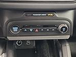 2025 Ford Bronco Sport 4WD SUV for sale #S1661 - photo 19