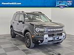 2025 Ford Bronco Sport 4WD SUV for sale #S1661 - photo 3