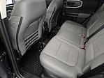 2025 Ford Bronco Sport 4WD SUV for sale #S1661 - photo 27